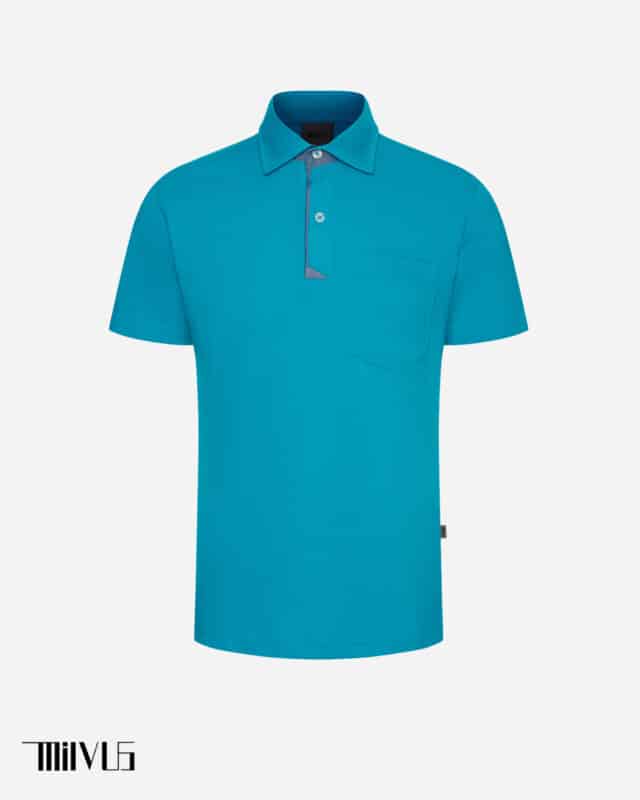 Thời Trang Công Sở Cao Cấp MILVUS