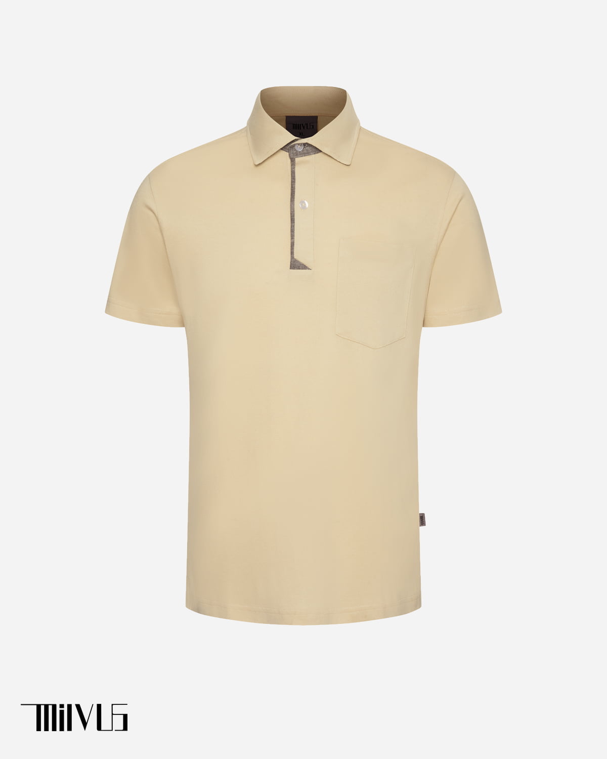 Thời Trang Công Sở Cao Cấp MILVUS