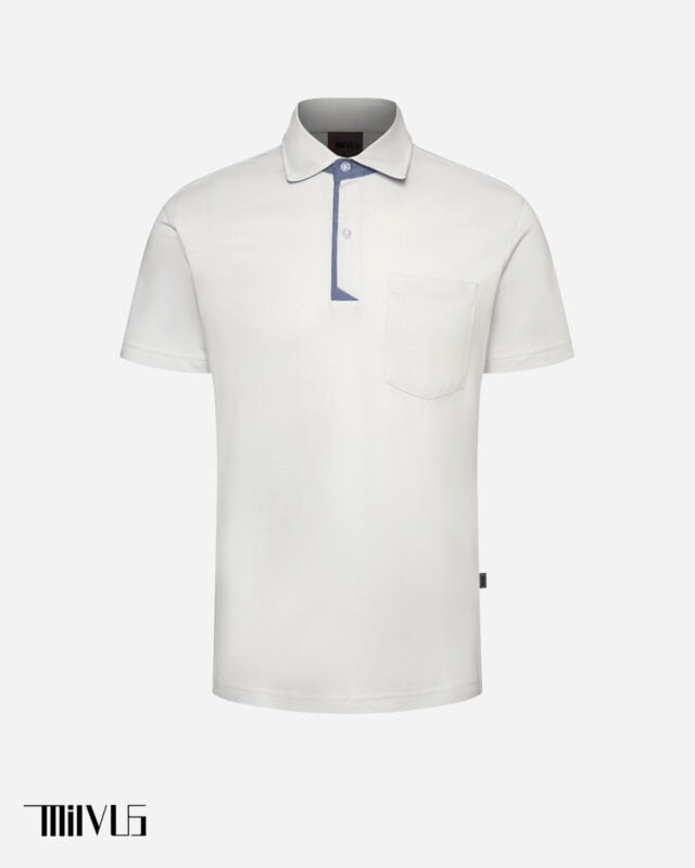 Thời Trang Công Sở Cao Cấp MILVUS