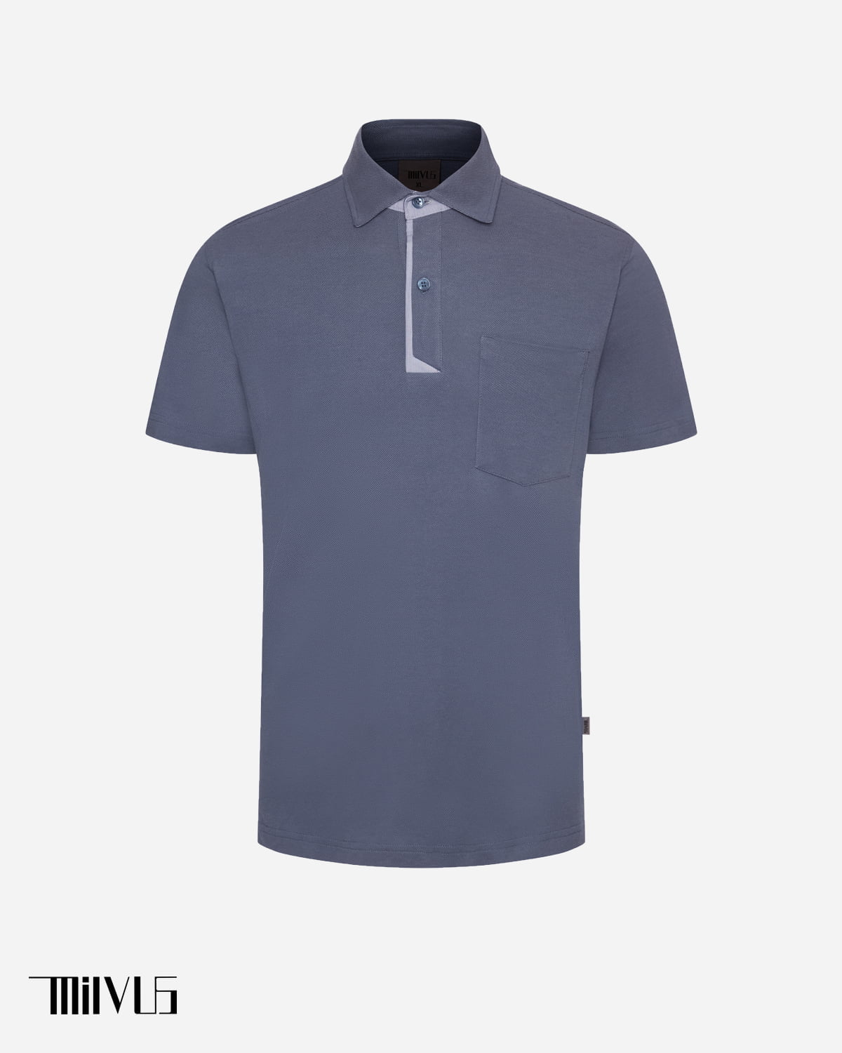 Thời Trang Công Sở Cao Cấp MILVUS