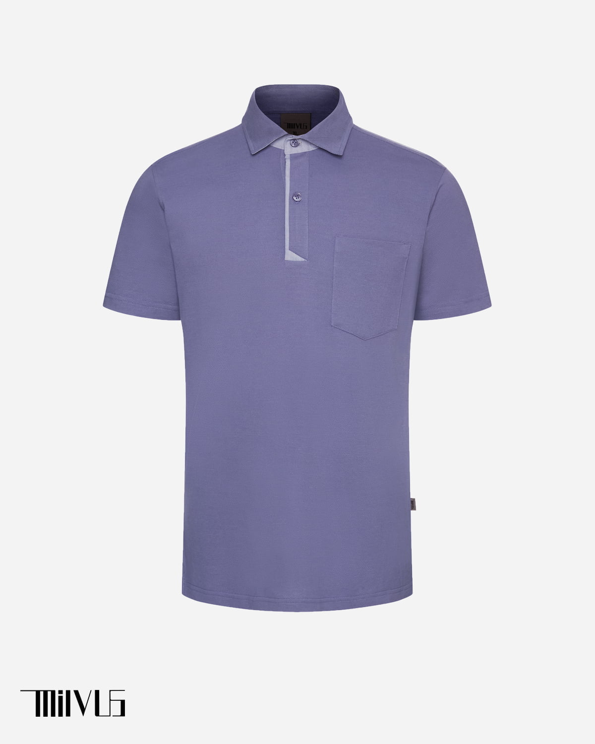 Thời Trang Công Sở Cao Cấp MILVUS