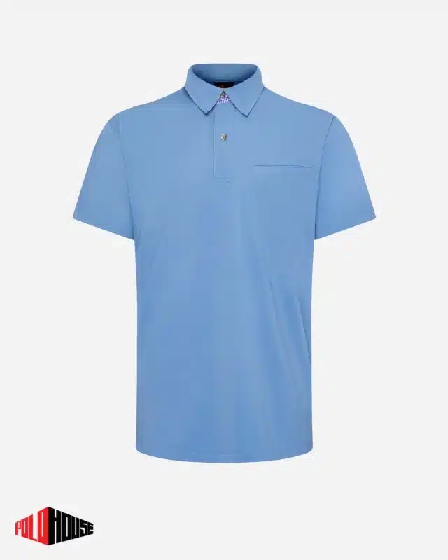 Thời Trang Công Sở Cao Cấp MILVUS