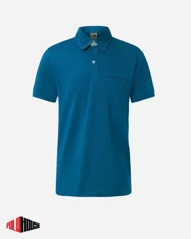 Thời Trang Công Sở Cao Cấp MILVUS