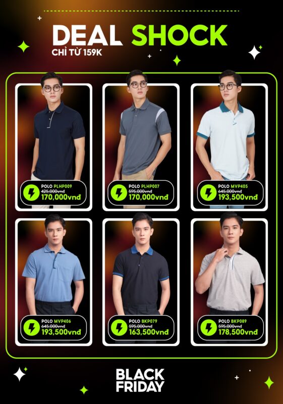 Thời Trang Công Sở Cao Cấp MILVUS