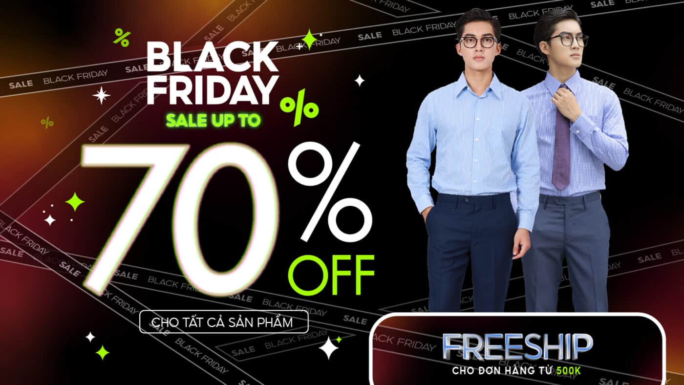 Thời Trang Công Sở Cao Cấp MILVUS