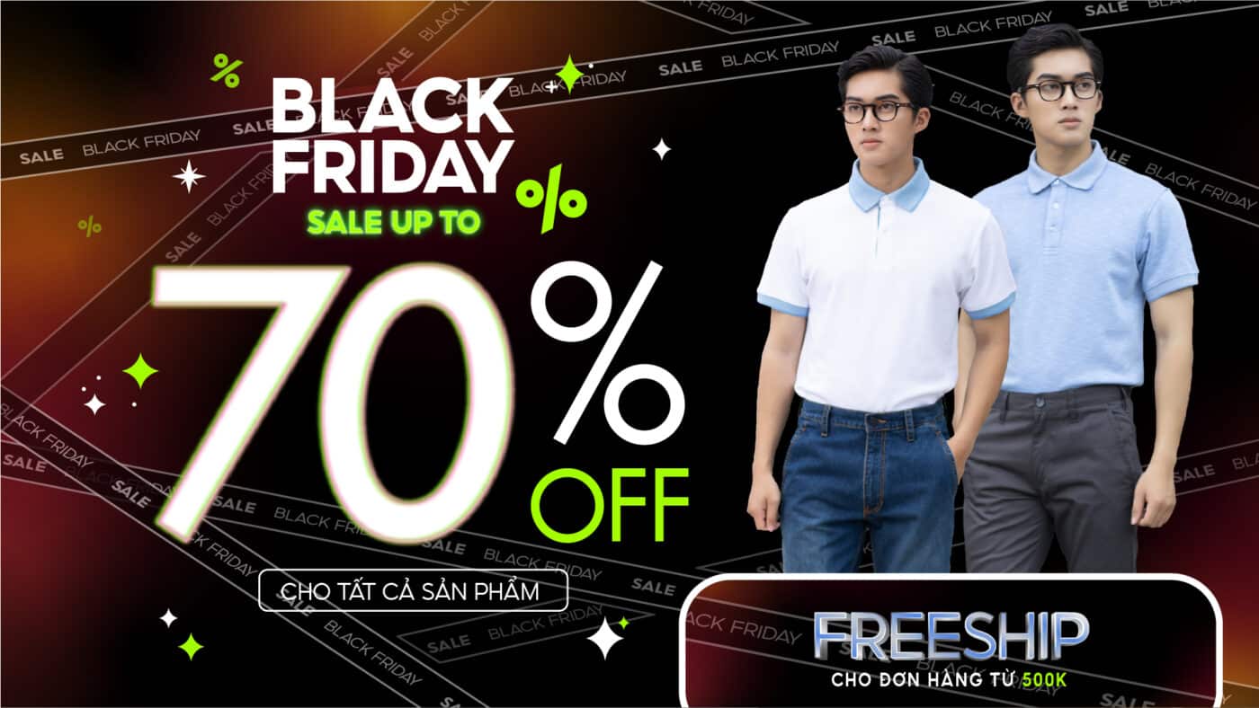 Thời Trang Công Sở Cao Cấp MILVUS