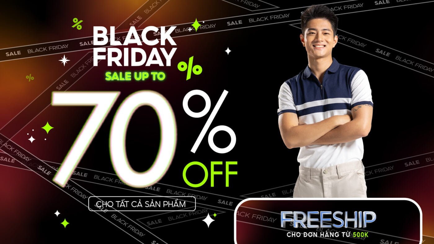 Thời Trang Công Sở Cao Cấp MILVUS