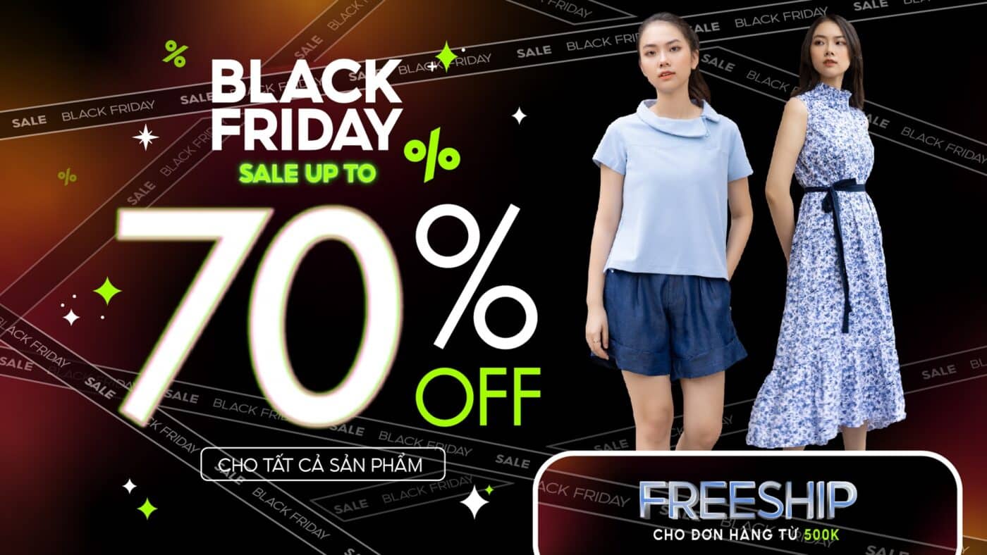 Thời Trang Công Sở Cao Cấp MILVUS