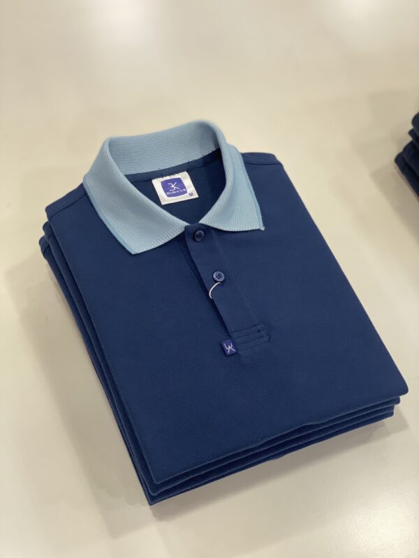 Thời Trang Công Sở Cao Cấp MILVUS