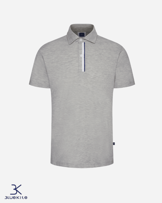 Thời Trang Công Sở Cao Cấp MILVUS