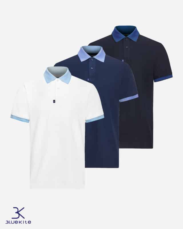 Thời Trang Công Sở Cao Cấp MILVUS