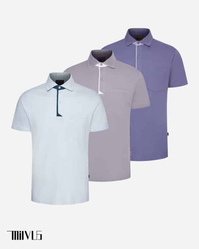 Thời Trang Công Sở Cao Cấp MILVUS