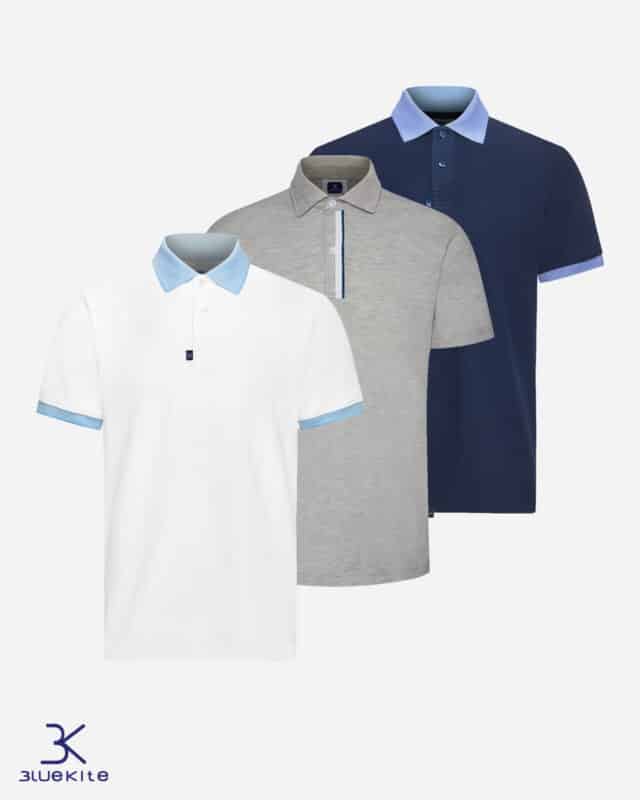 Thời Trang Công Sở Cao Cấp MILVUS