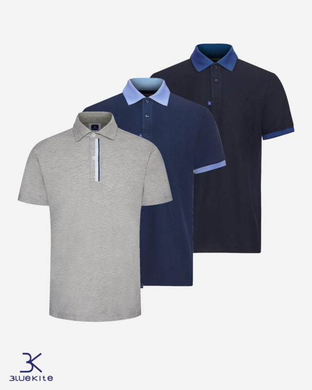 Thời Trang Công Sở Cao Cấp MILVUS