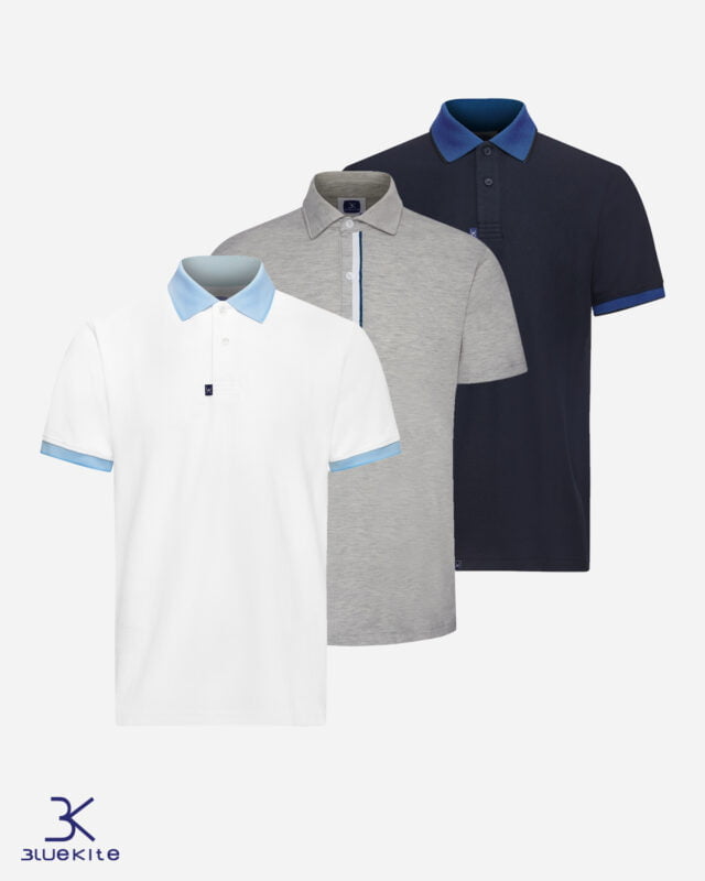 Thời Trang Công Sở Cao Cấp MILVUS