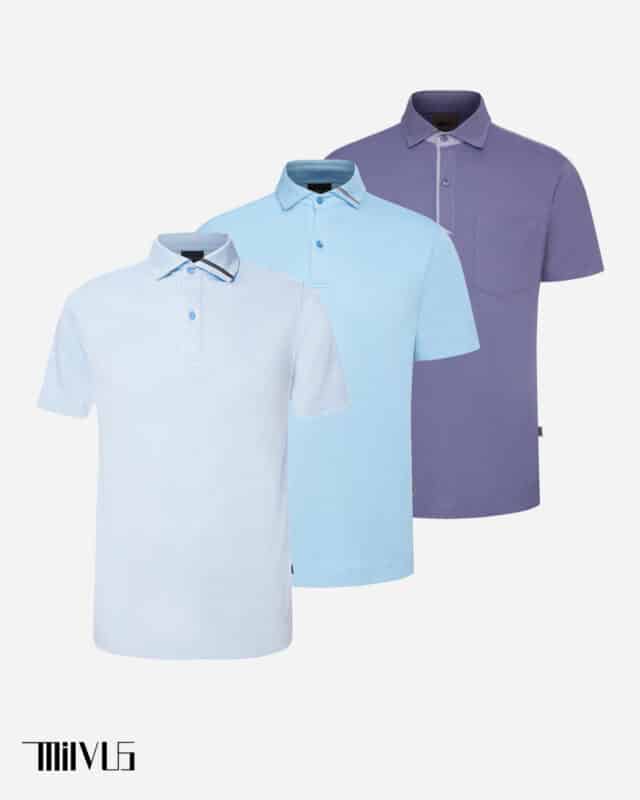 Thời Trang Công Sở Cao Cấp MILVUS