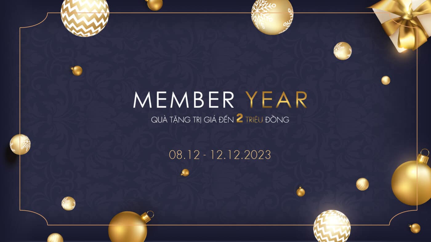 Thời Trang Công Sở Cao Cấp MILVUS