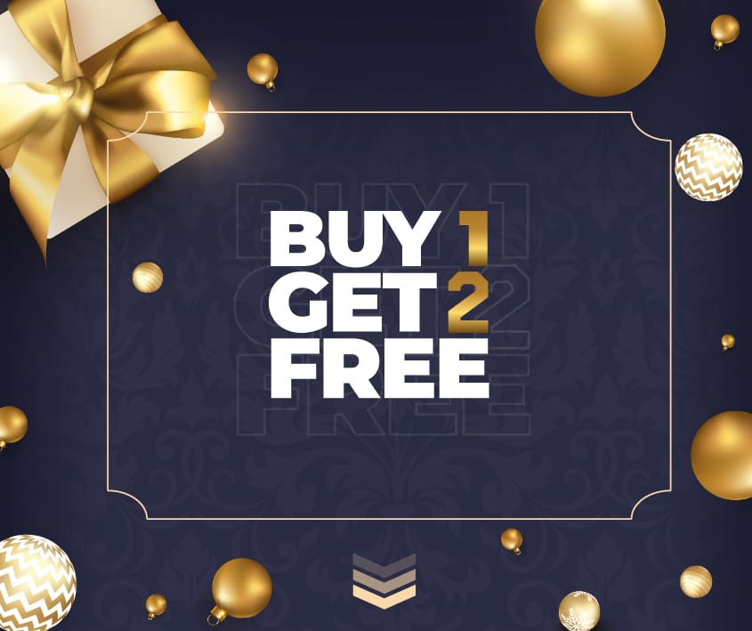 Thời Trang Công Sở Cao Cấp MILVUS