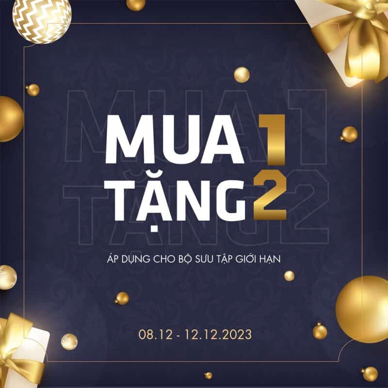 Thời Trang Công Sở Cao Cấp MILVUS