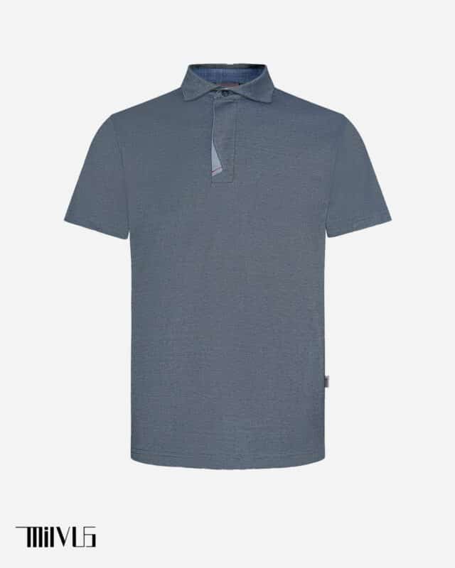 Thời Trang Công Sở Cao Cấp MILVUS