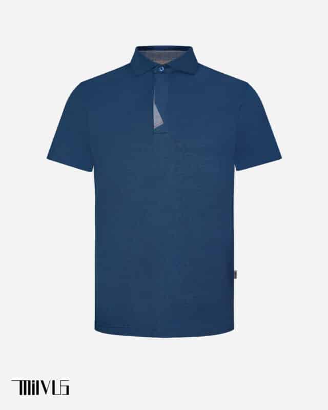 Thời Trang Công Sở Cao Cấp MILVUS