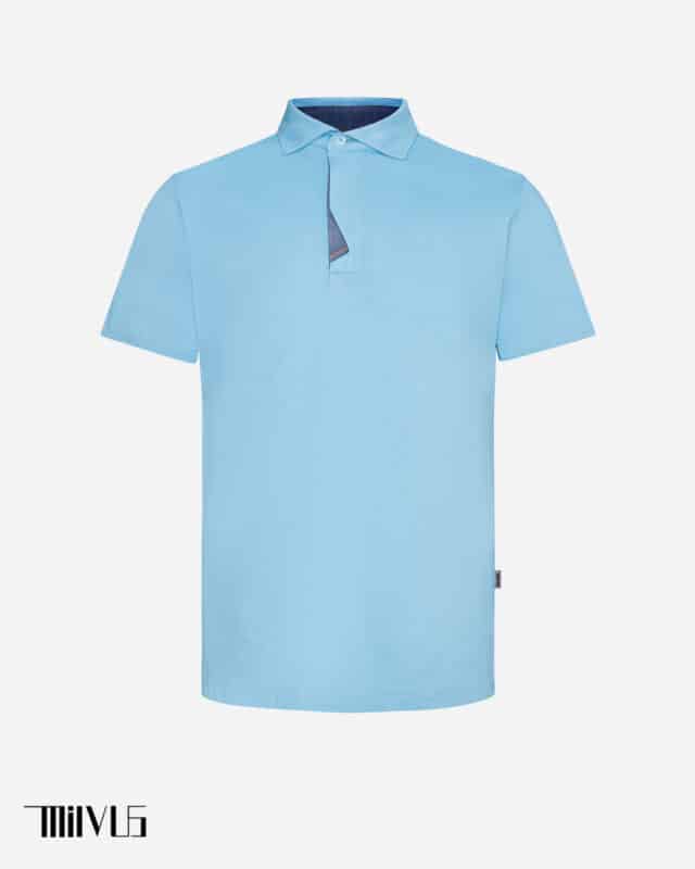 Thời Trang Công Sở Cao Cấp MILVUS