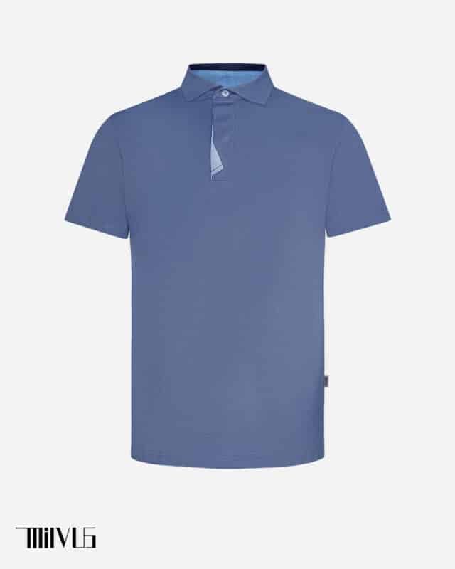 Thời Trang Công Sở Cao Cấp MILVUS