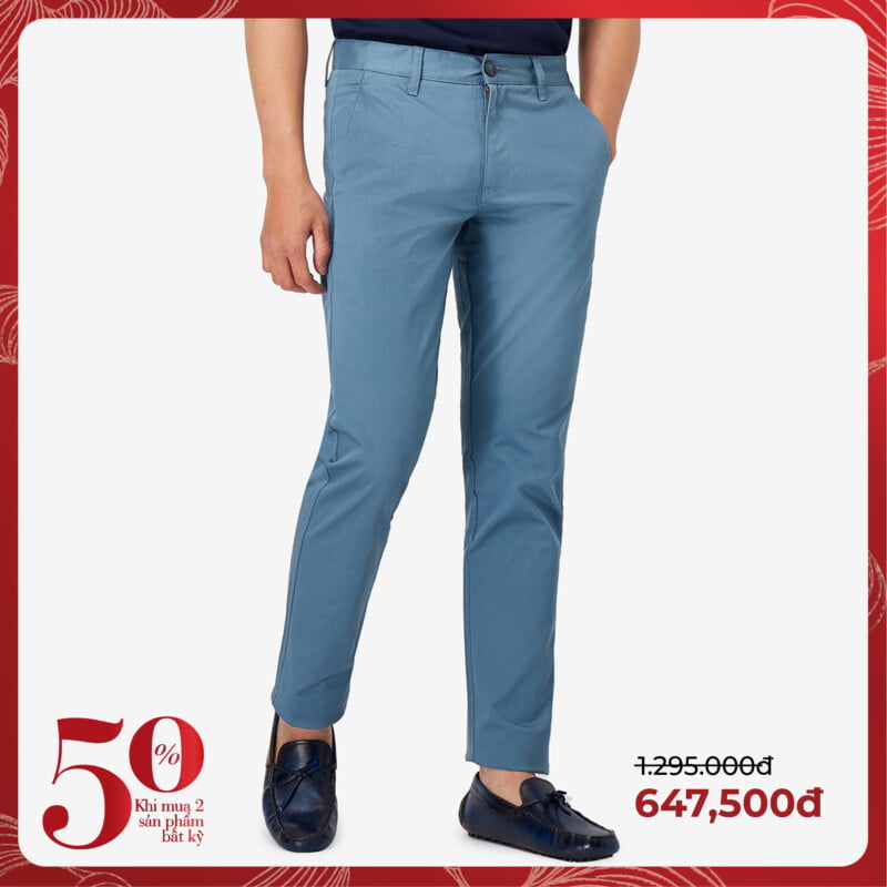 Thời Trang Công Sở Cao Cấp MILVUS