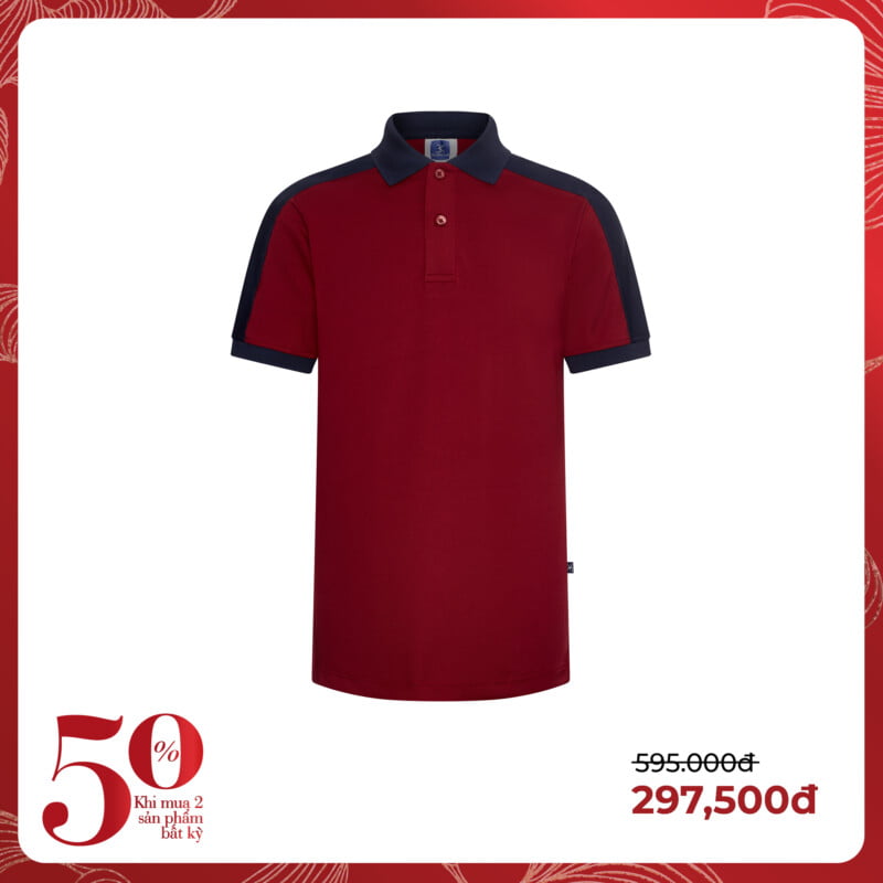 Thời Trang Công Sở Cao Cấp MILVUS