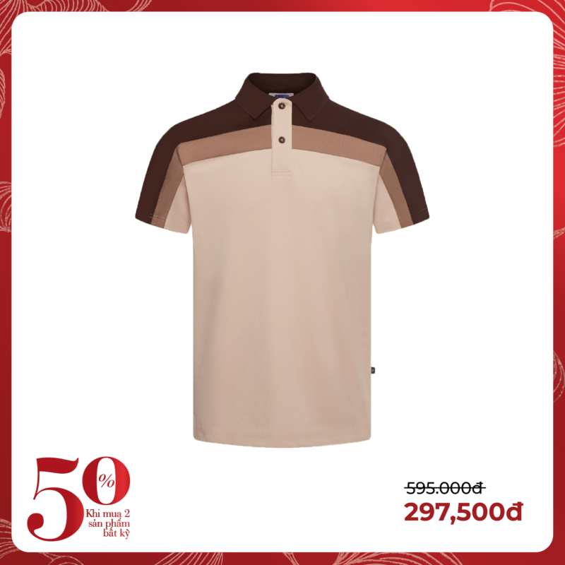 Thời Trang Công Sở Cao Cấp MILVUS