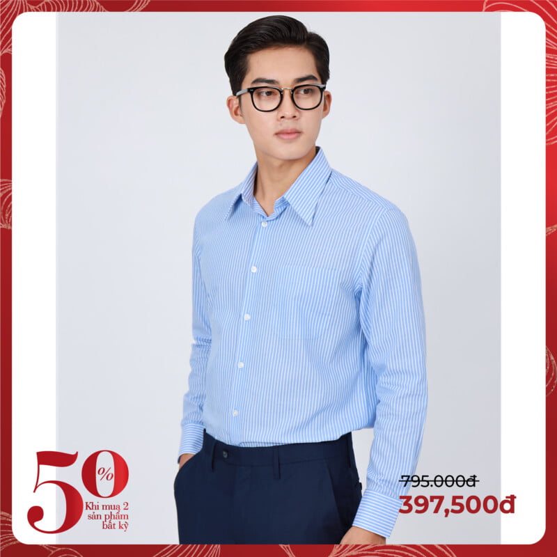 Thời Trang Công Sở Cao Cấp MILVUS