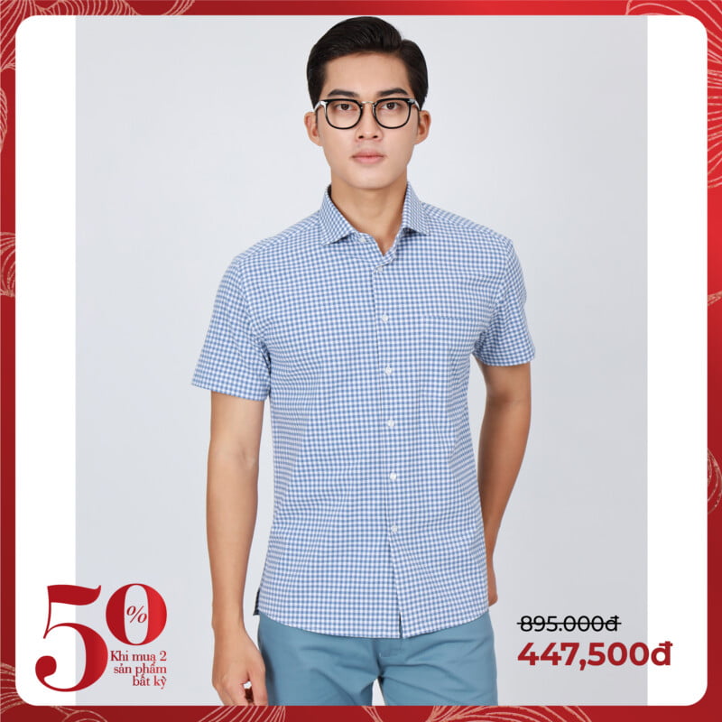 Thời Trang Công Sở Cao Cấp MILVUS