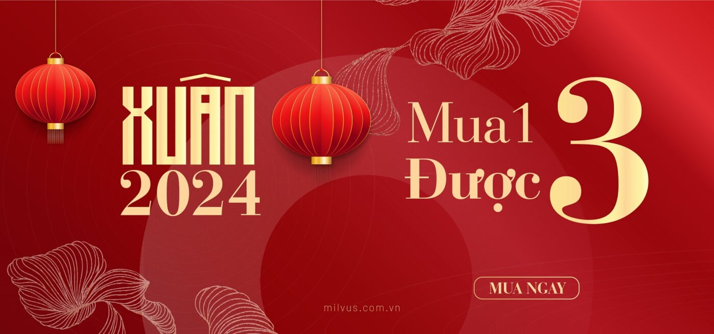 Thời Trang Công Sở Cao Cấp MILVUS