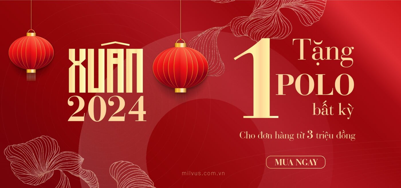 Thời Trang Công Sở Cao Cấp MILVUS