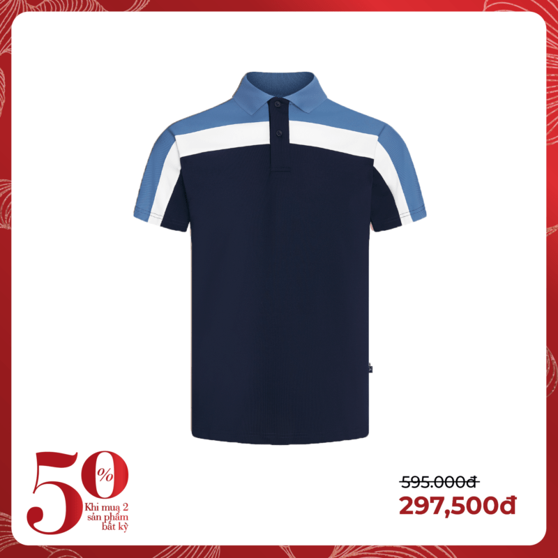 Thời Trang Công Sở Cao Cấp MILVUS