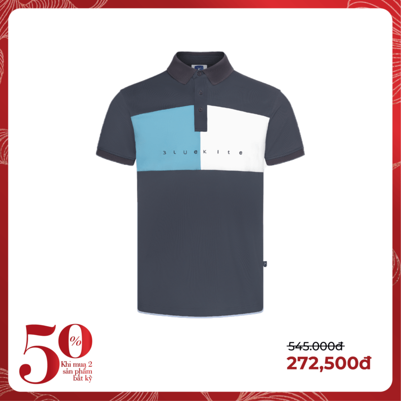 Thời Trang Công Sở Cao Cấp MILVUS