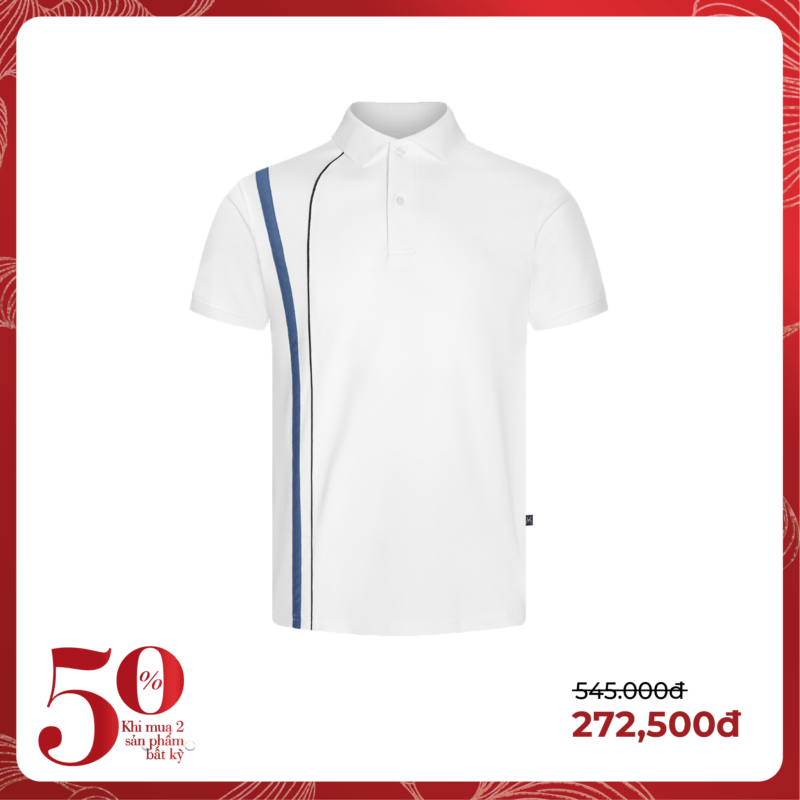 Thời Trang Công Sở Cao Cấp MILVUS