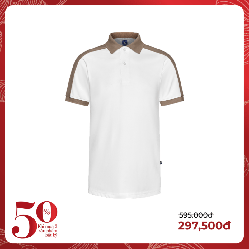 Thời Trang Công Sở Cao Cấp MILVUS