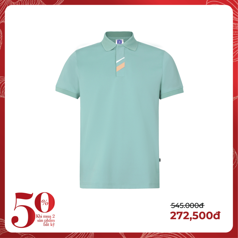 Thời Trang Công Sở Cao Cấp MILVUS