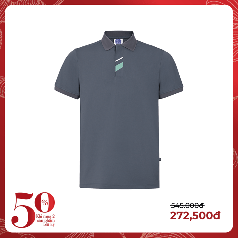 Thời Trang Công Sở Cao Cấp MILVUS