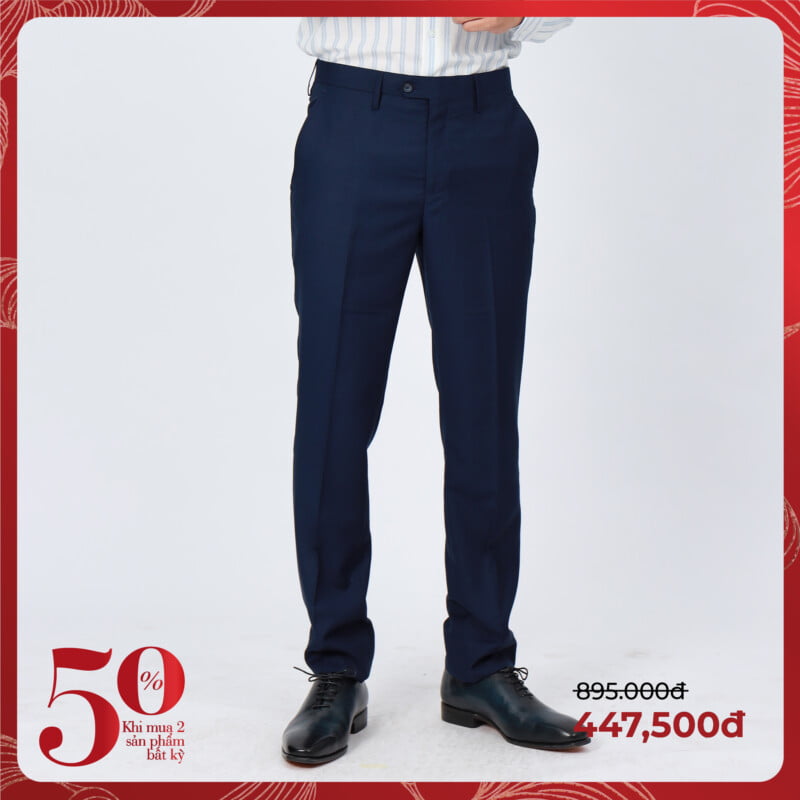 Thời Trang Công Sở Cao Cấp MILVUS