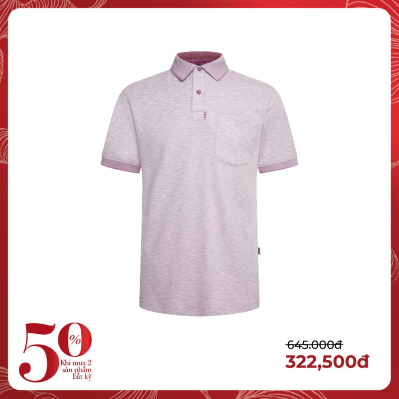 Thời Trang Công Sở Cao Cấp MILVUS