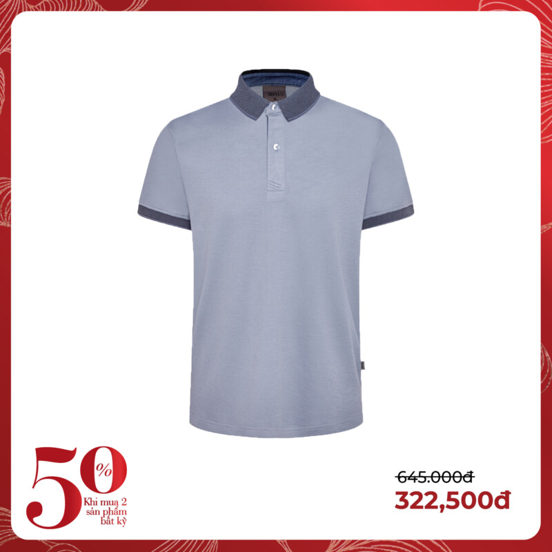 Thời Trang Công Sở Cao Cấp MILVUS