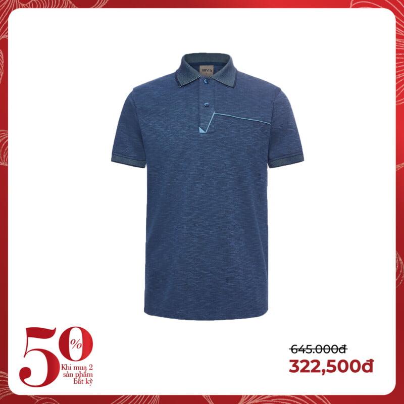 Thời Trang Công Sở Cao Cấp MILVUS