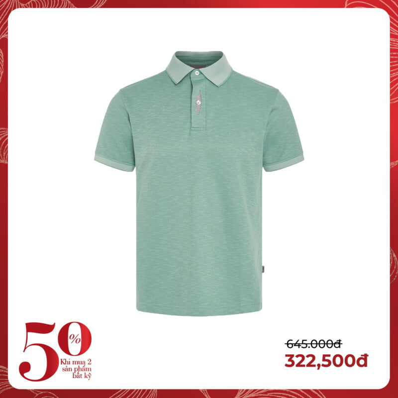 Thời Trang Công Sở Cao Cấp MILVUS