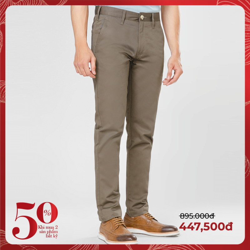 Thời Trang Công Sở Cao Cấp MILVUS