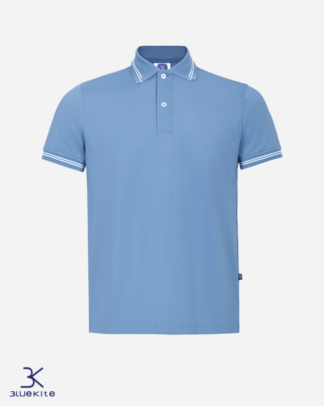 Thời Trang Công Sở Cao Cấp MILVUS