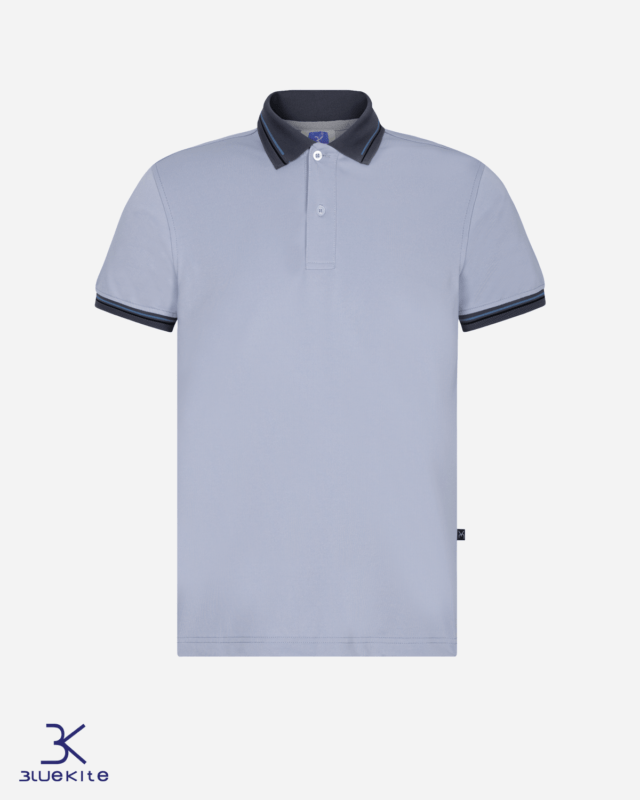 Thời Trang Công Sở Cao Cấp MILVUS