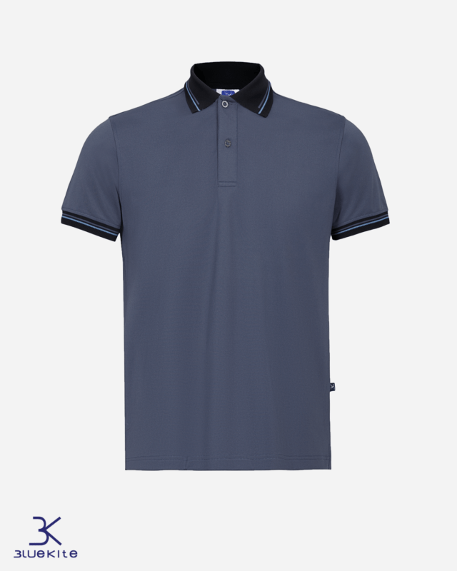 Thời Trang Công Sở Cao Cấp MILVUS