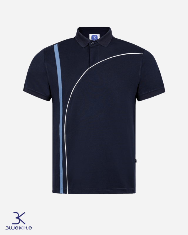 Thời Trang Công Sở Cao Cấp MILVUS